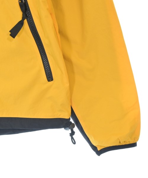 AIME LEON DORE แจ็คเก็ตเบลาส์ อื่น