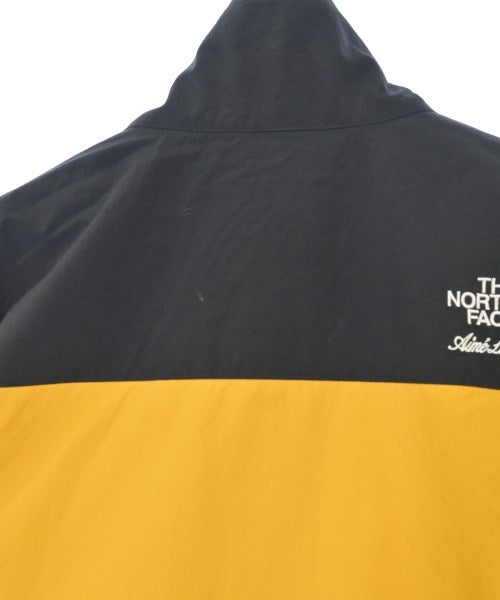 AIME LEON DORE แจ็คเก็ตเบลาส์ อื่น