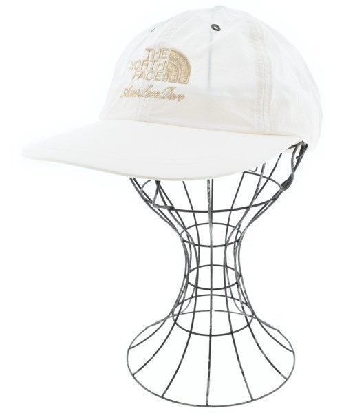 AIME LEON DORE หมวกแก๊ป