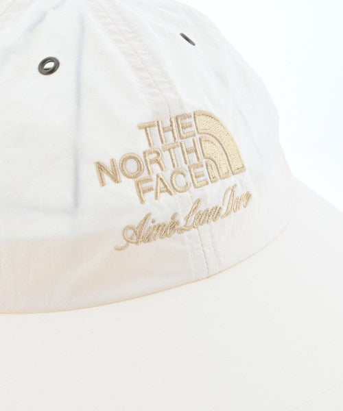 AIME LEON DORE หมวกแก๊ป