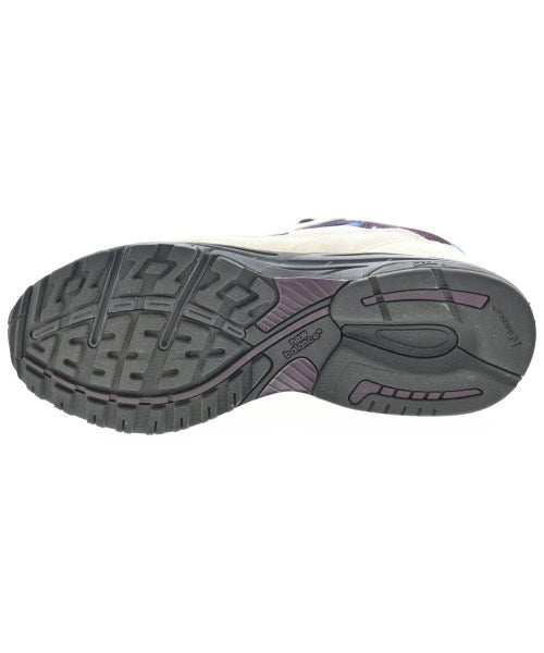 AIME LEON DORE รองเท้าผ้าใบ