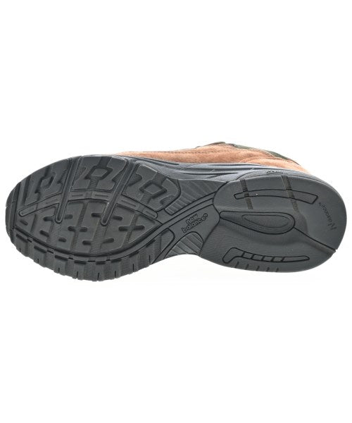 AIME LEON DORE รองเท้าผ้าใบ