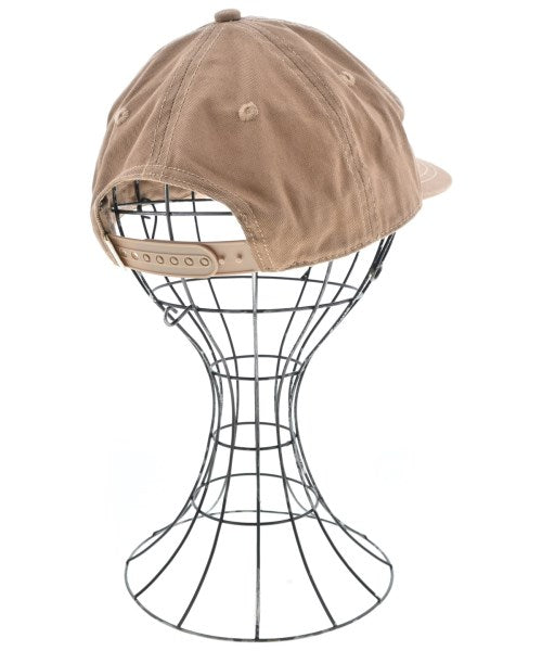 AIME LEON DORE หมวกแก๊ป