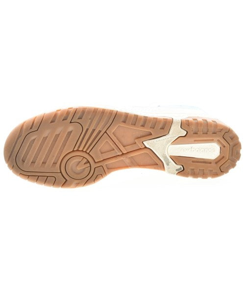 AIME LEON DORE รองเท้าผ้าใบ