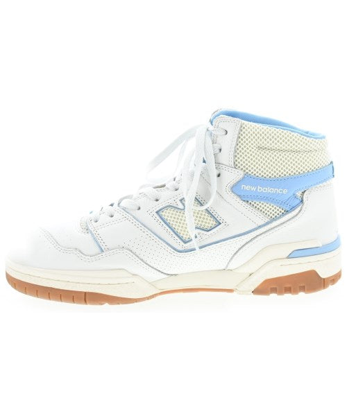 AIME LEON DORE รองเท้าผ้าใบ