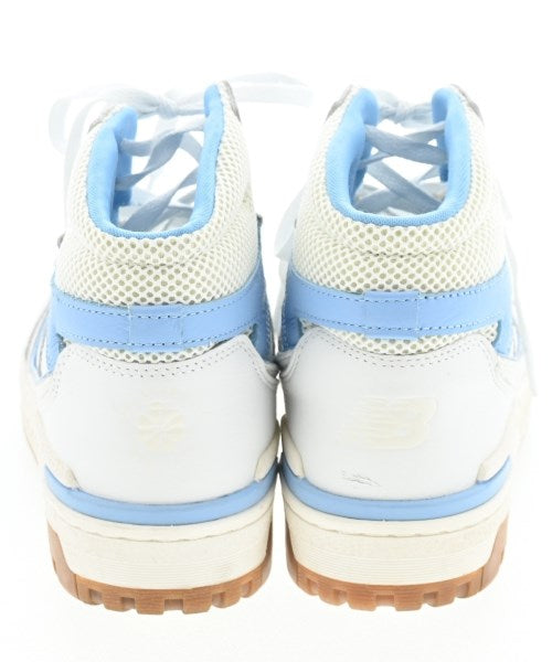 AIME LEON DORE รองเท้าผ้าใบ