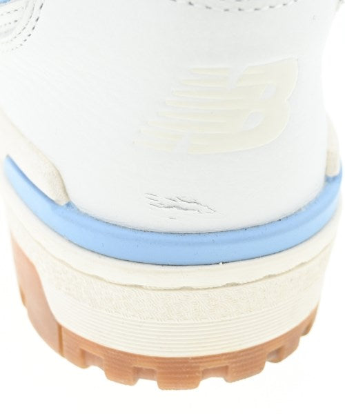 AIME LEON DORE รองเท้าผ้าใบ