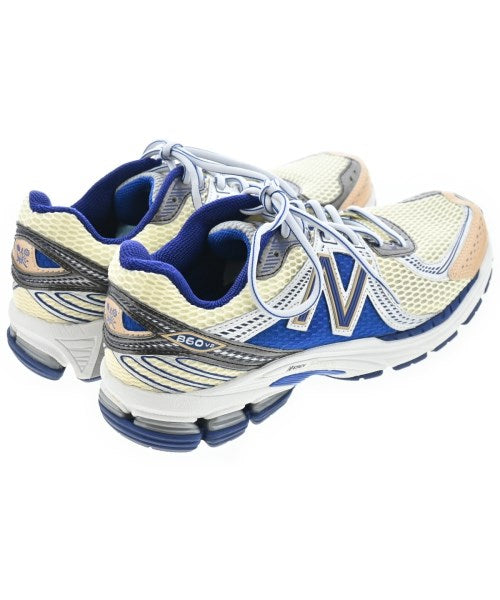 AIME LEON DORE รองเท้าผ้าใบ