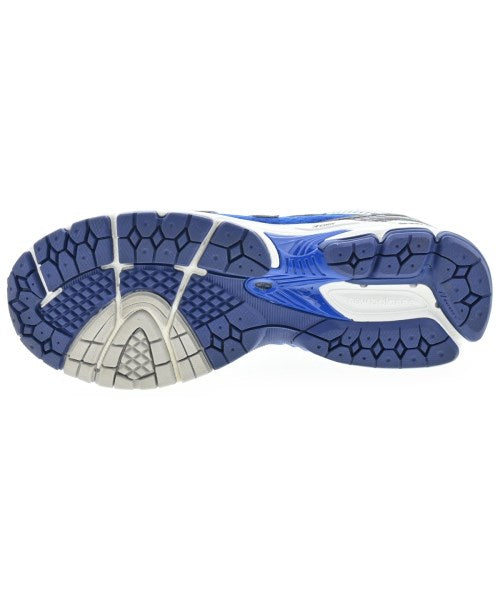 AIME LEON DORE รองเท้าผ้าใบ