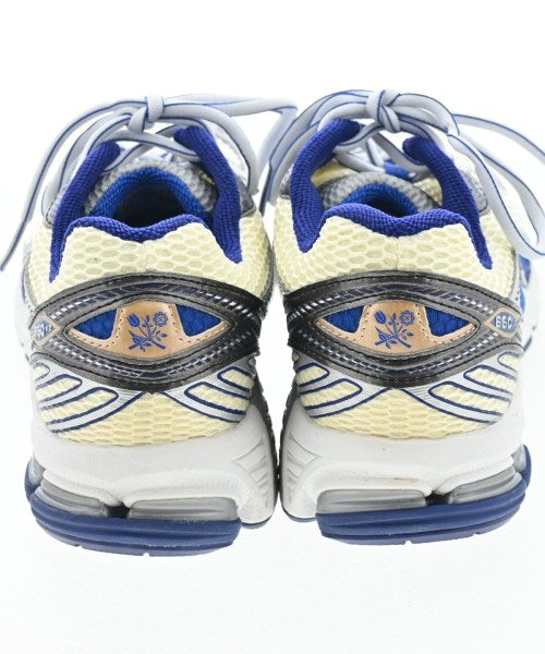 AIME LEON DORE รองเท้าผ้าใบ