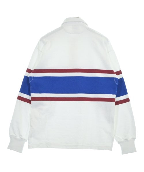 AIME LEON DORE เสื้อโปโล