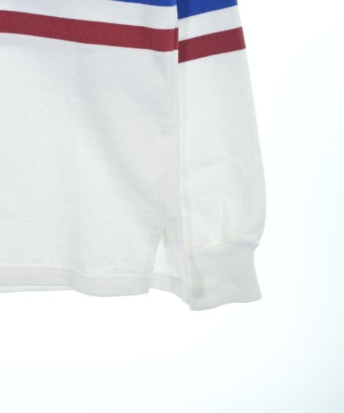 AIME LEON DORE เสื้อโปโล