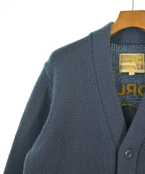 AIME LEON DORE เสื้อคาร์ดิแกน