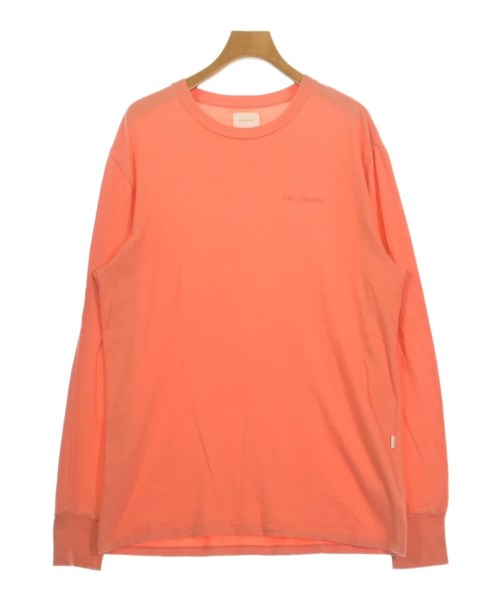 AIME LEON DORE เสื้อยืด/เสื้อท็อปส์