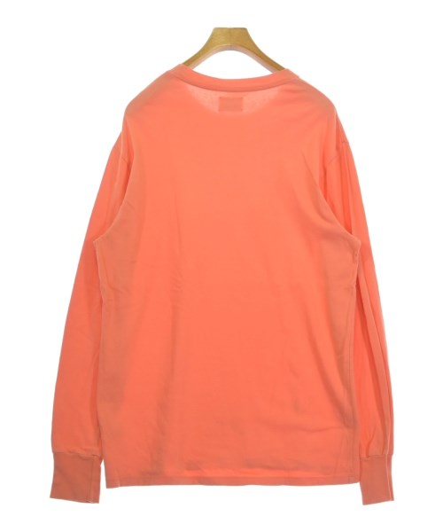 AIME LEON DORE เสื้อยืด/เสื้อท็อปส์