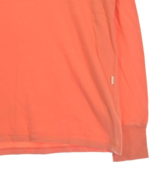 AIME LEON DORE เสื้อยืด/เสื้อท็อปส์