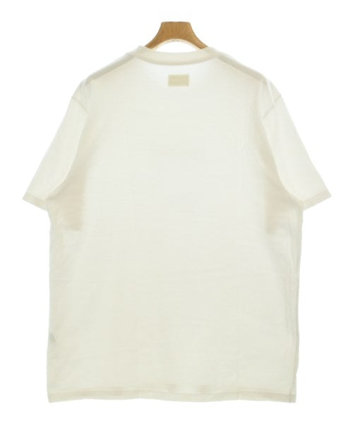 AIME LEON DORE เสื้อยืด/เสื้อท็อปส์