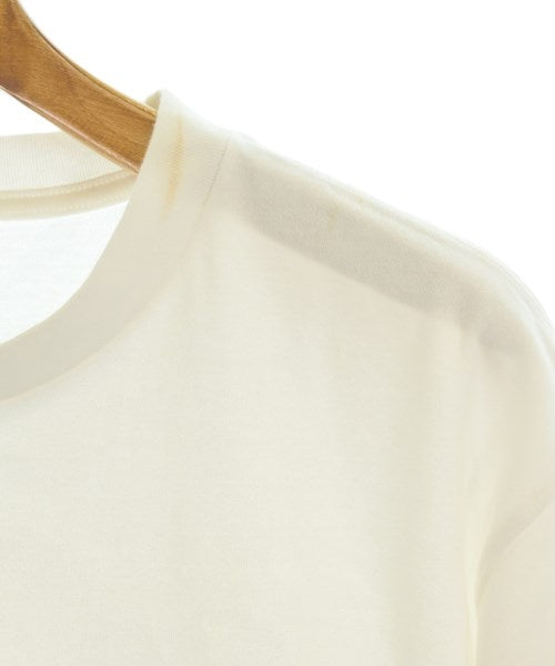 AIME LEON DORE เสื้อยืด/เสื้อท็อปส์