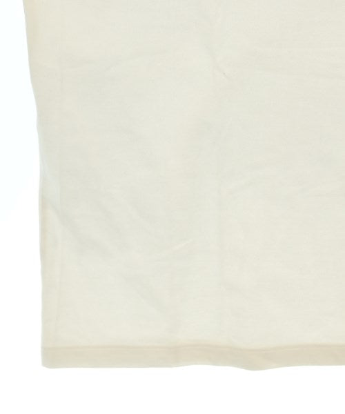 AIME LEON DORE เสื้อยืด/เสื้อท็อปส์