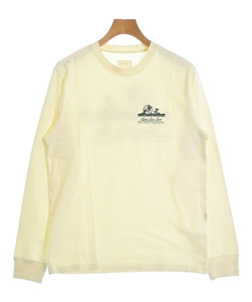 AIME LEON DORE เสื้อยืด/เสื้อท็อปส์