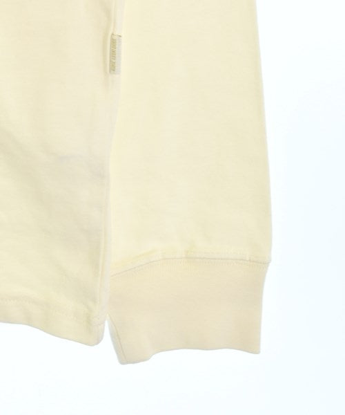 AIME LEON DORE เสื้อยืด/เสื้อท็อปส์