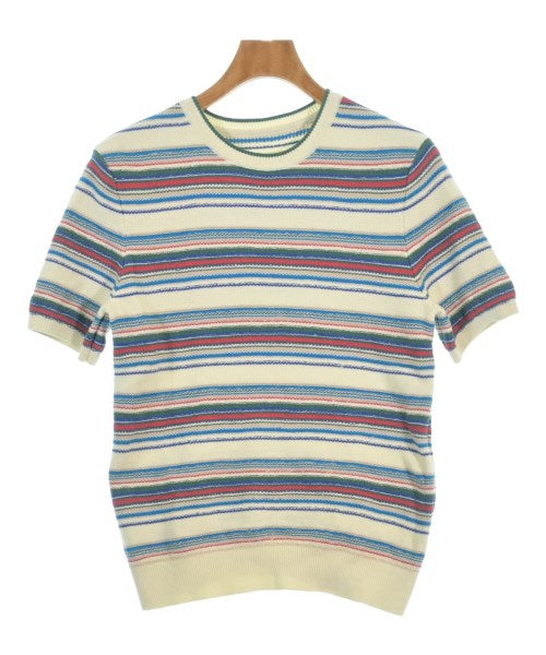 AIME LEON DORE เสื้อกันหนาว