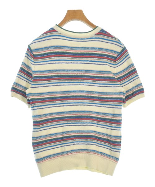 AIME LEON DORE เสื้อกันหนาว