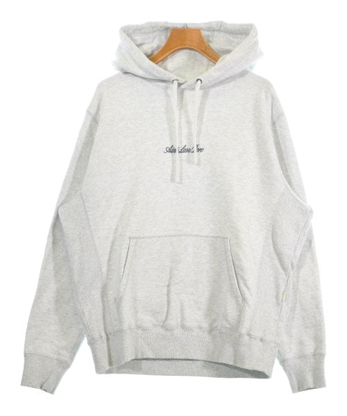 AIME LEON DORE เสื้อฮู้ด