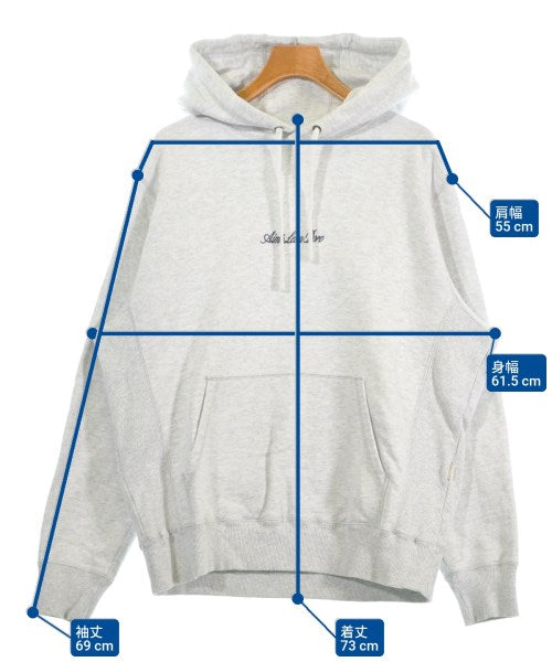 AIME LEON DORE เสื้อฮู้ด