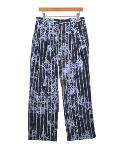 amok กางเกง อื่น