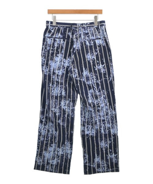 amok กางเกง อื่น