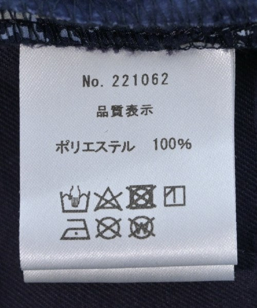 amok กางเกง อื่น