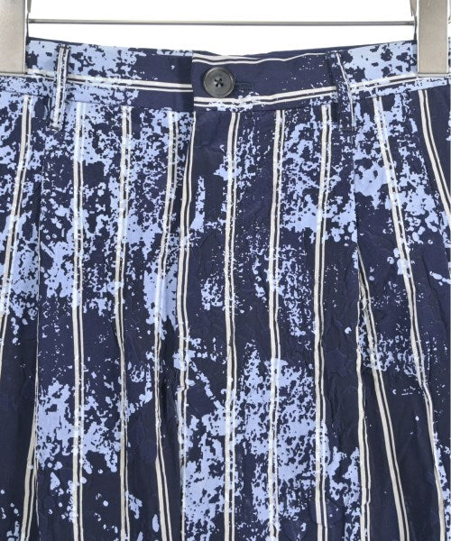 amok กางเกง อื่น