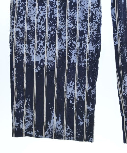 amok กางเกง อื่น