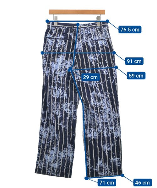 amok กางเกง อื่น