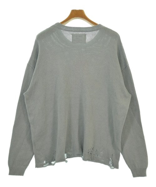 amok เสื้อกันหนาว