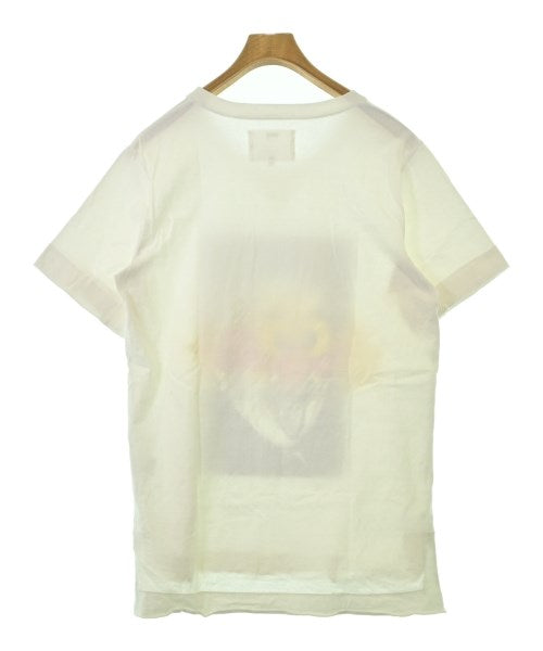 amok เสื้อยืด/เสื้อท็อปส์
