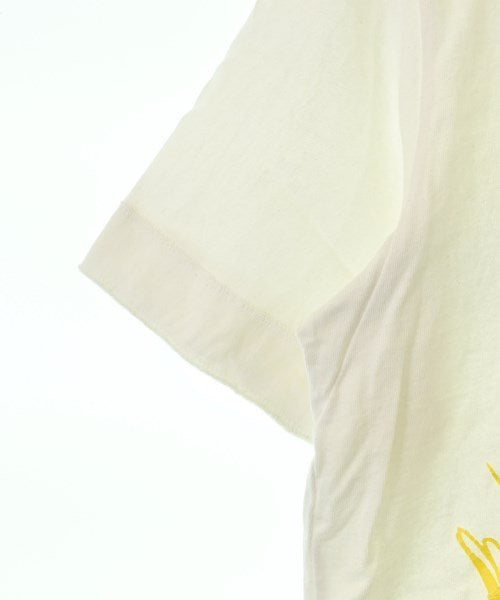 amok เสื้อยืด/เสื้อท็อปส์