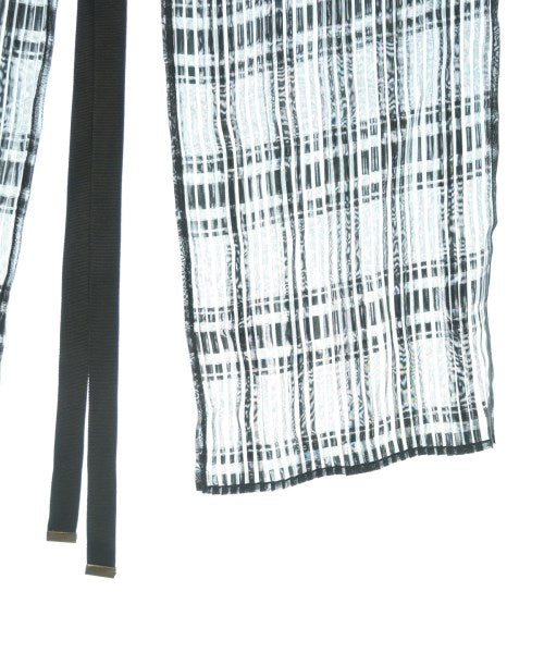 YOHANIX เสื้อยืด/เสื้อท็อปส์