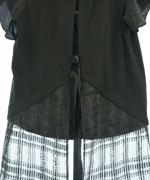 YOHANIX เสื้อยืด/เสื้อท็อปส์