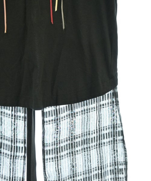 YOHANIX เสื้อยืด/เสื้อท็อปส์