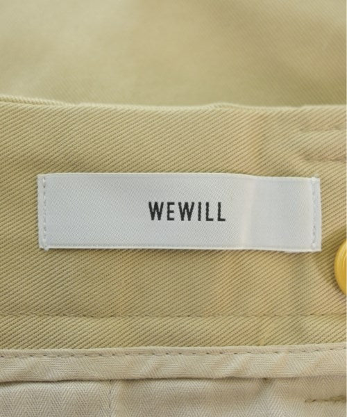 WEWILL กางเกง อื่น