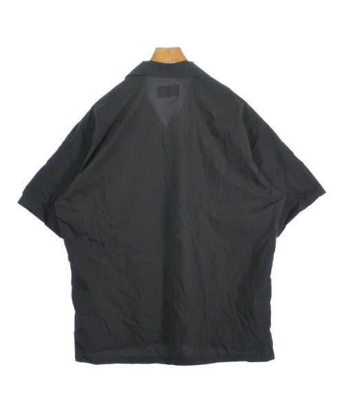 WEWILL เสื้อลำลอง