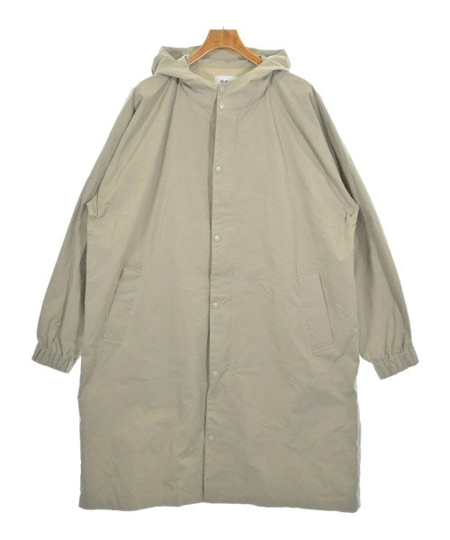 WEWILL เสื้อโค้ท อื่น