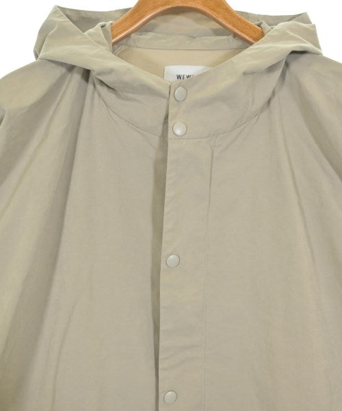 WEWILL เสื้อโค้ท อื่น