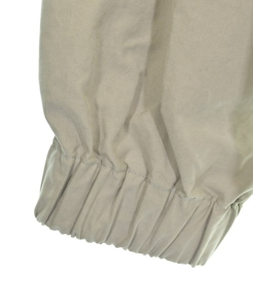 WEWILL เสื้อโค้ท อื่น