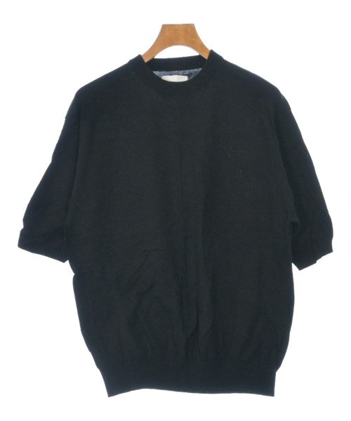 WEWILL เสื้อกันหนาว