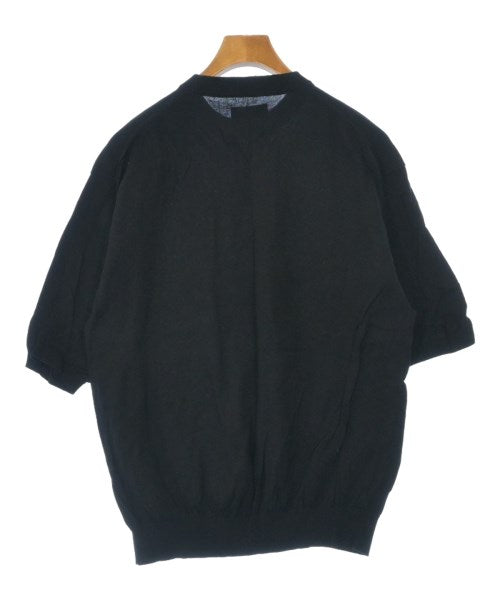 WEWILL เสื้อกันหนาว