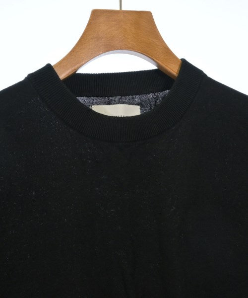 WEWILL เสื้อกันหนาว