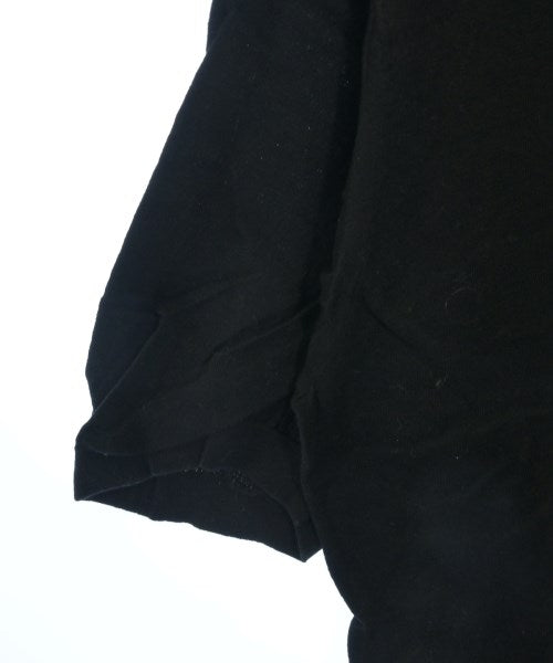 WEWILL เสื้อกันหนาว